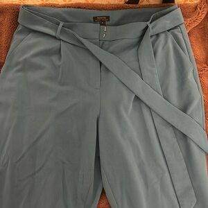 RW&CO Dress Pants